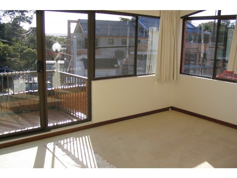 5 Palmerston Street, Vaucluse NSW 2030