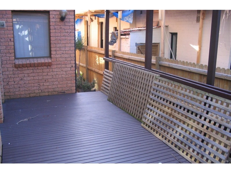 5 Palmerston Street, Vaucluse NSW 2030