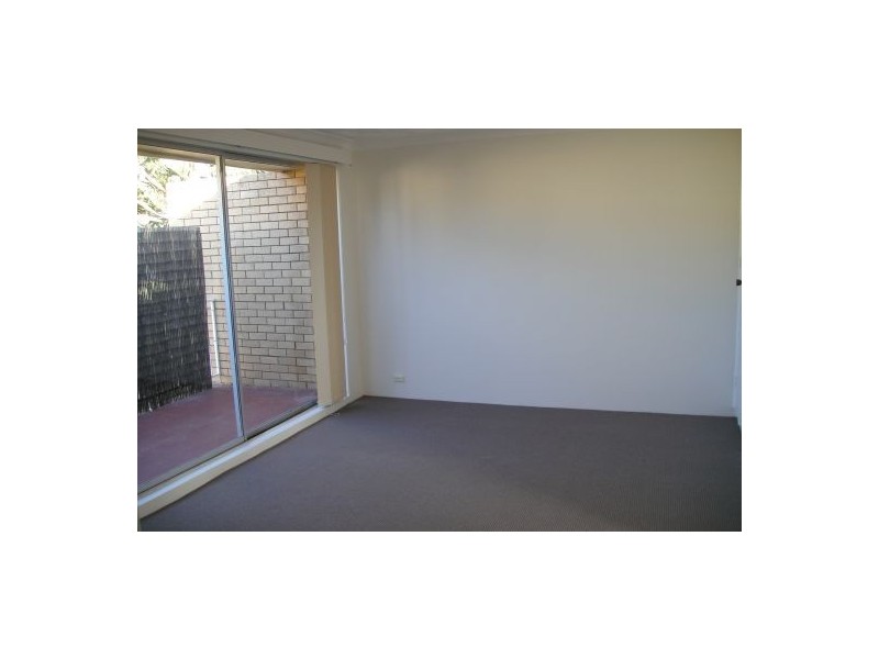 9/145 Blair Street, Bondi NSW 2026