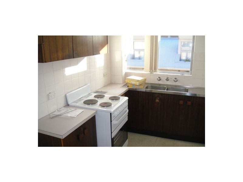 9/145 Blair Street, Bondi NSW 2026