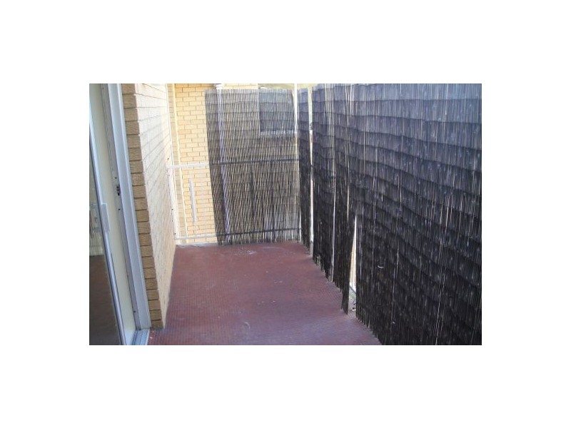 9/145 Blair Street, Bondi NSW 2026