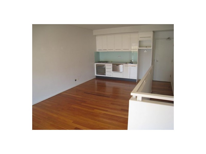 204/79 Gould Street, Bondi Beach NSW 2026