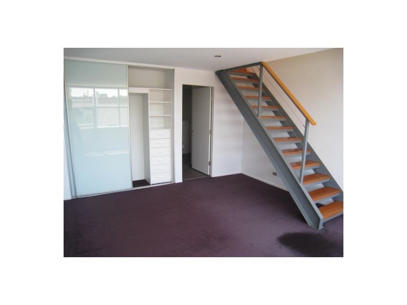 204/79 Gould Street, Bondi Beach NSW 2026