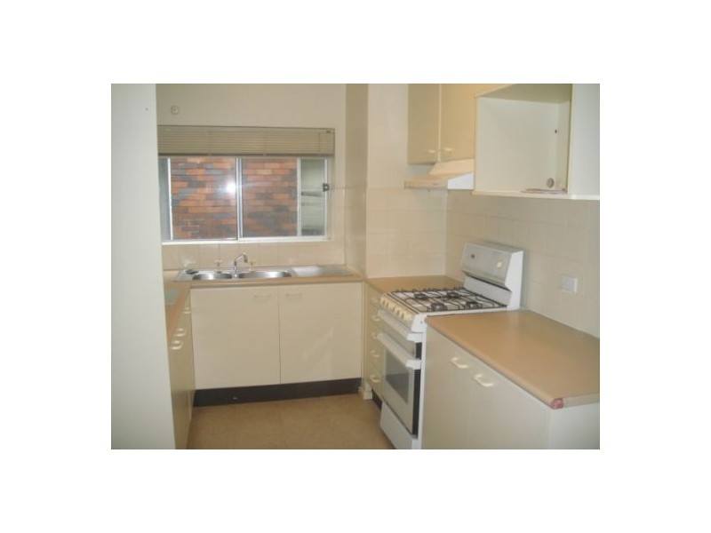 6/24 Manion Ave, Rose Bay NSW 2029