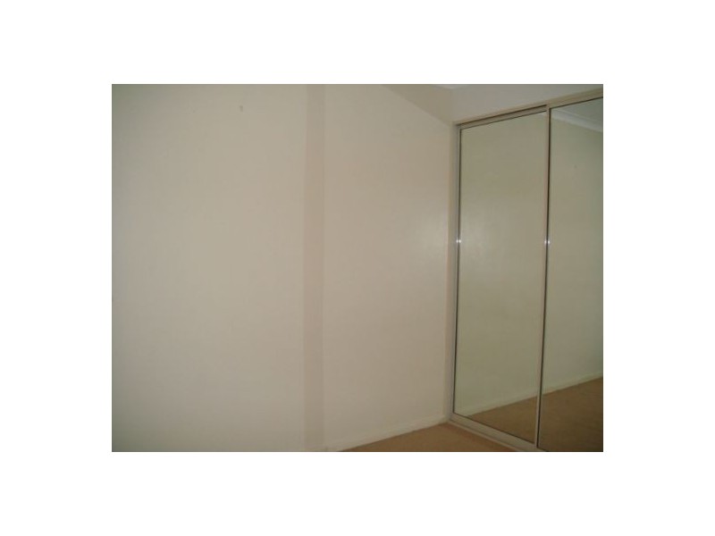 6/24 Manion Ave, Rose Bay NSW 2029