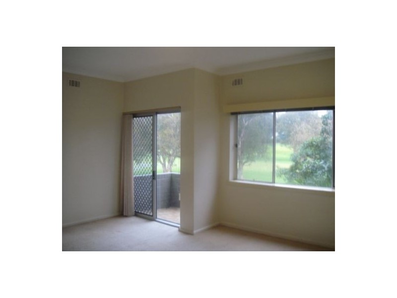 6/24 Manion Ave, Rose Bay NSW 2029