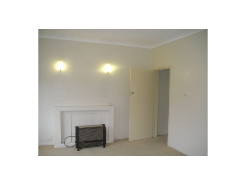 6/24 Manion Ave, Rose Bay NSW 2029