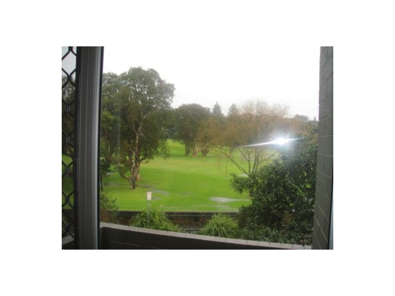 6/24 Manion Ave, Rose Bay NSW 2029