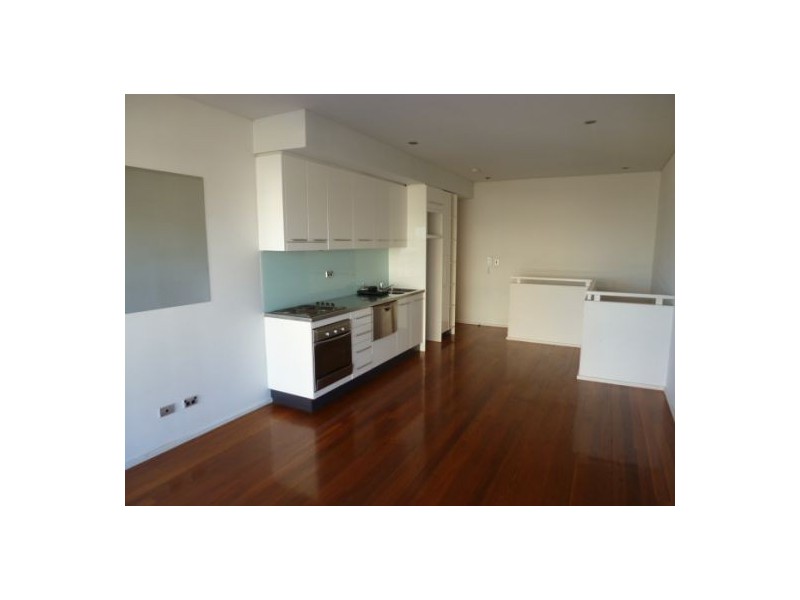 207/79 Gould Street, Bondi Beach NSW 2026