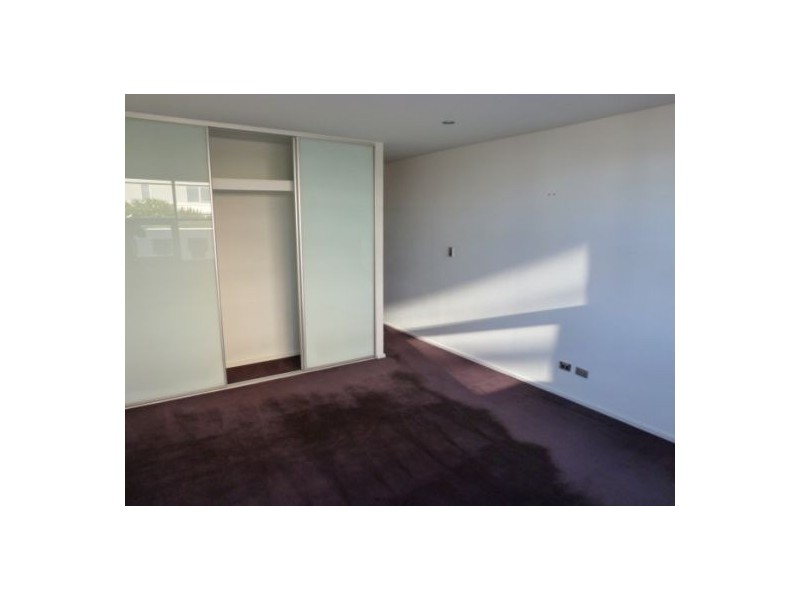 207/79 Gould Street, Bondi Beach NSW 2026