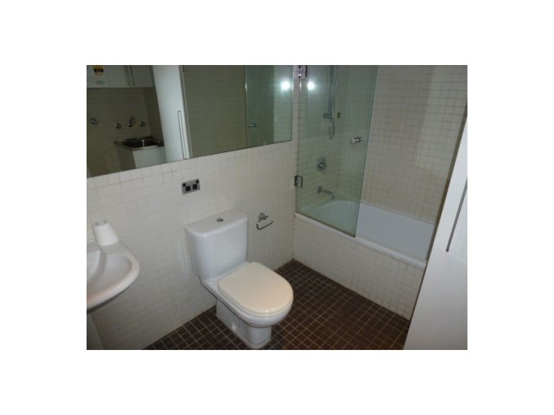 207/79 Gould Street, Bondi Beach NSW 2026