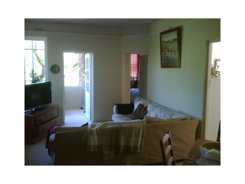 5/15 Manion Ave, Rose Bay NSW 2029