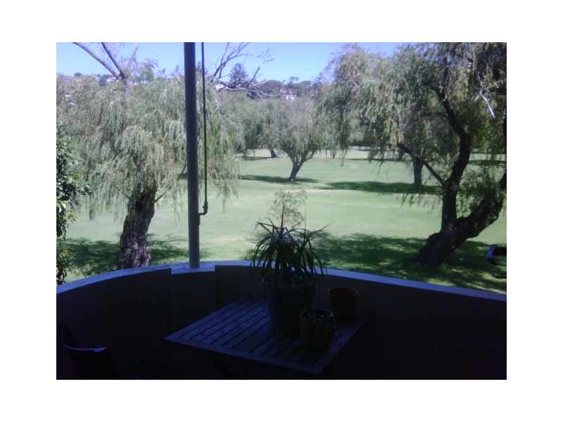 5/15 Manion Ave, Rose Bay NSW 2029