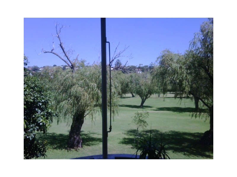 5/15 Manion Ave, Rose Bay NSW 2029