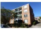 3/99 Wentworth Street, Randwick NSW 2031
