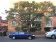 3/99 Wentworth Street, Randwick NSW 2031