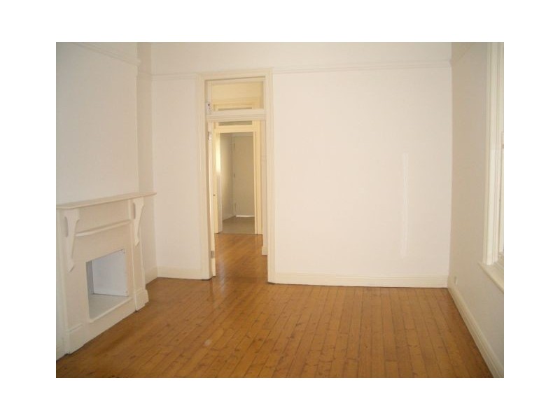 11 Liverpool Street, Rose Bay NSW 2029