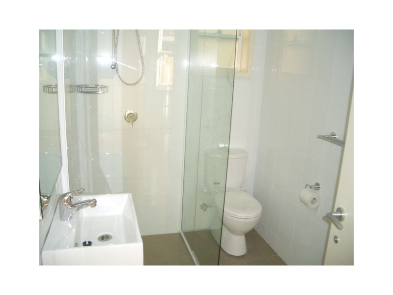 11 Liverpool Street, Rose Bay NSW 2029