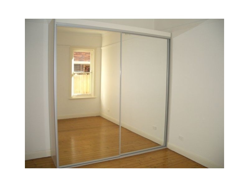 11 Liverpool Street, Rose Bay NSW 2029