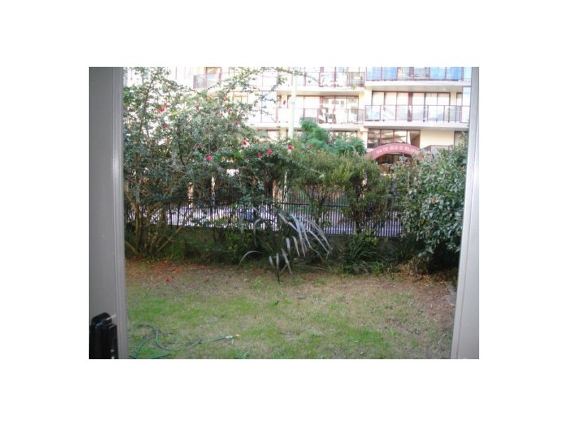 2/31 Waverley Street, Bondi Junction NSW 2022