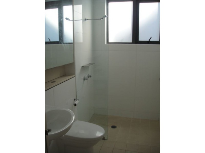 2/31 Waverley Street, Bondi Junction NSW 2022