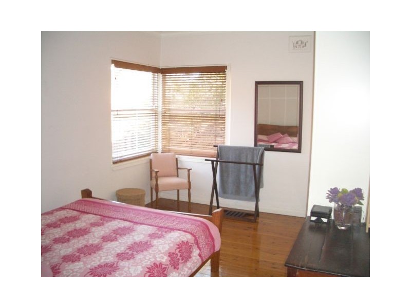 5/1 Plumer Road, Rose Bay NSW 2029