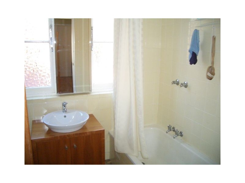 5/1 Plumer Road, Rose Bay NSW 2029