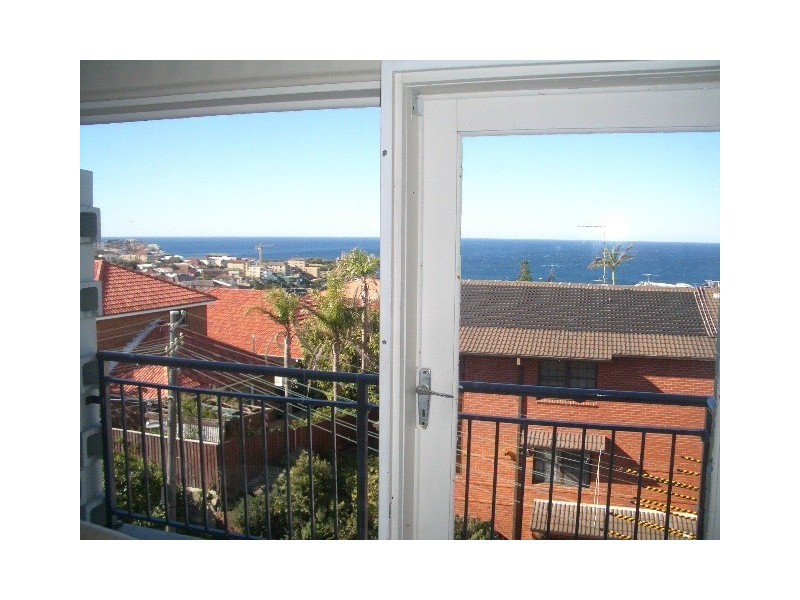 13/29 Darling Street, Bronte NSW 2024