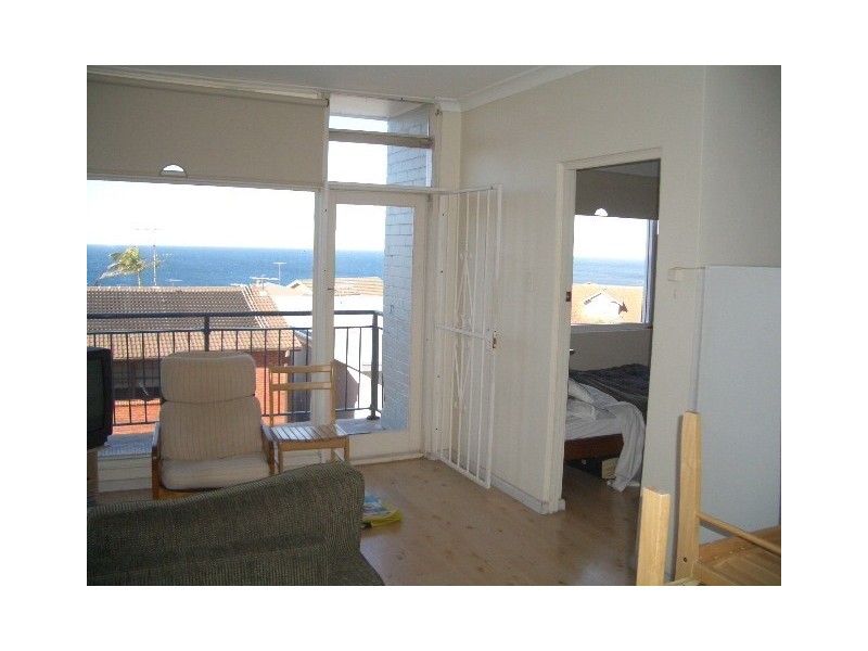 13/29 Darling Street, Bronte NSW 2024
