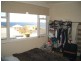 13/29 Darling Street, Bronte NSW 2024