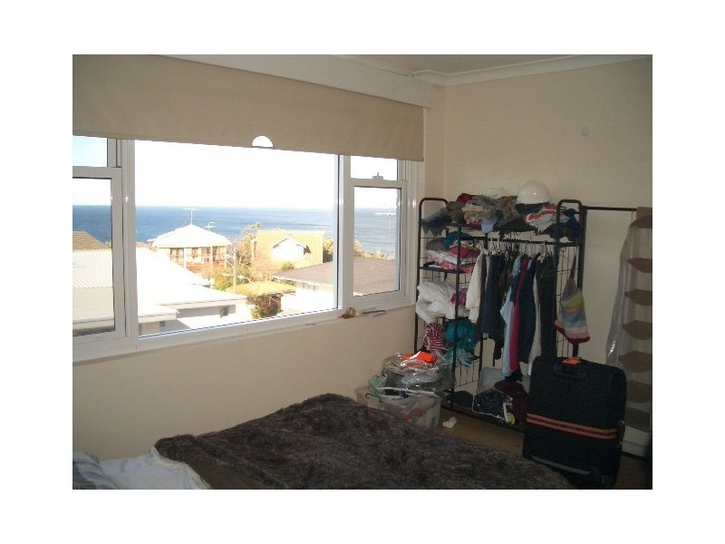 13/29 Darling Street, Bronte NSW 2024