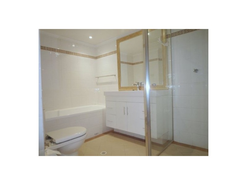 132/18-34 Waverley Street, Bondi Junction NSW 2022