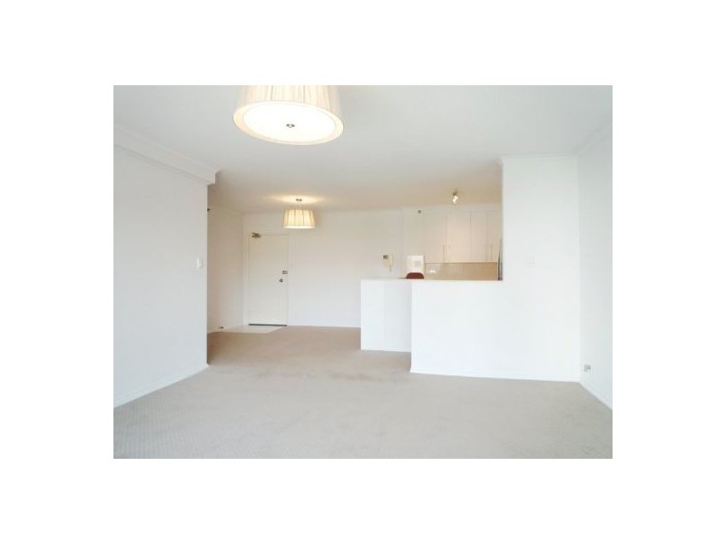 132/18-34 Waverley Street, Bondi Junction NSW 2022