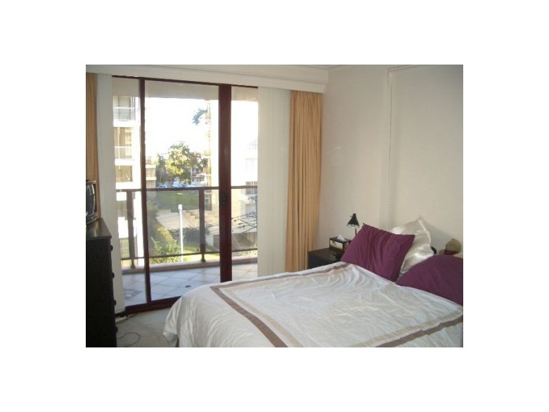 132/18-34 Waverley Street, Bondi Junction NSW 2022