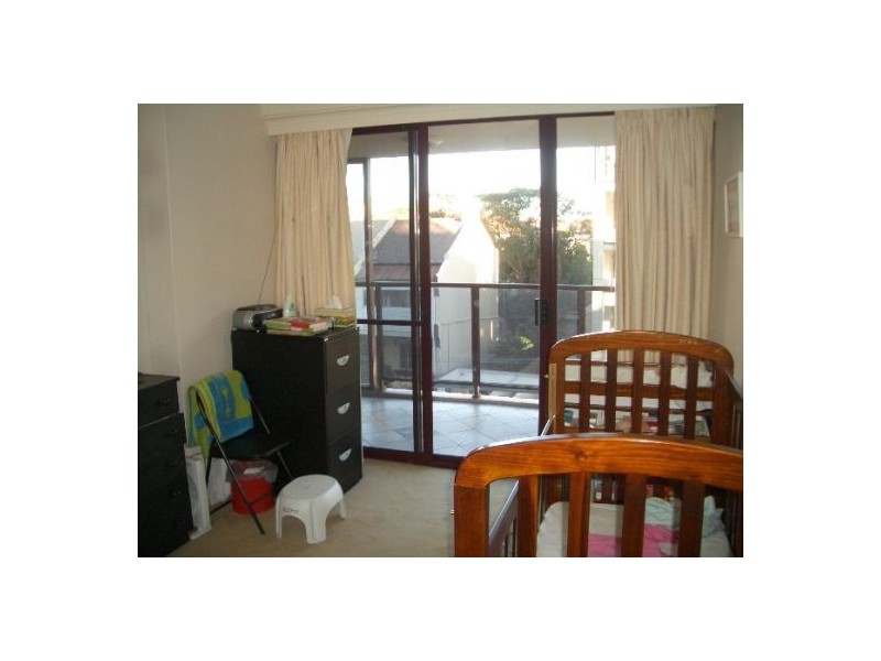 132/18-34 Waverley Street, Bondi Junction NSW 2022