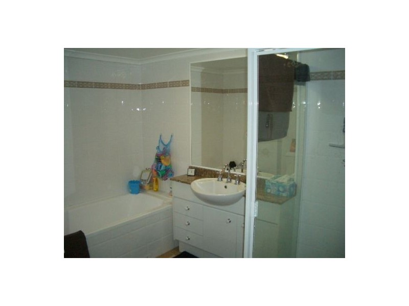 132/18-34 Waverley Street, Bondi Junction NSW 2022