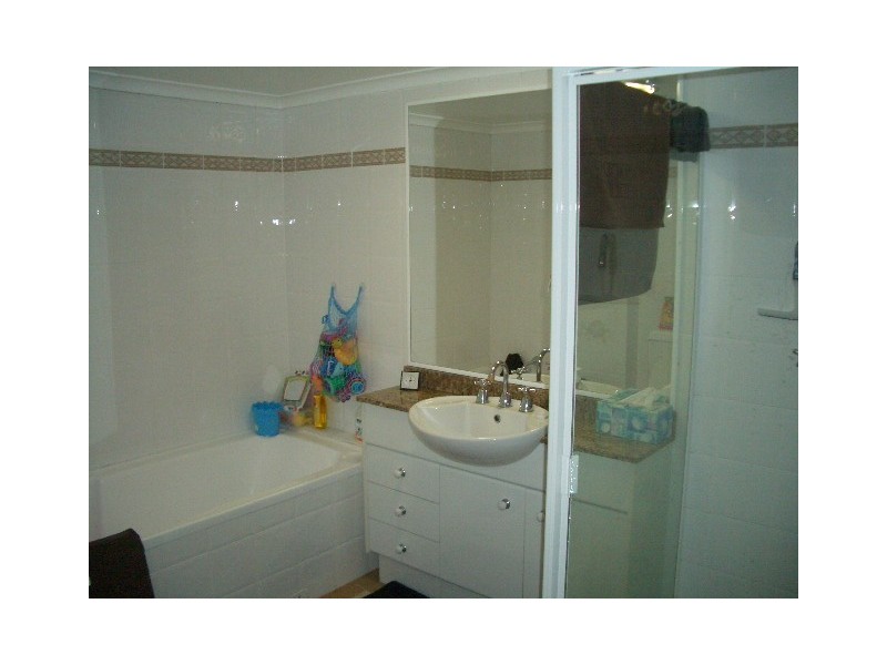 132/18-34 Waverley Street, Bondi Junction NSW 2022