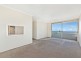 3/6 Oceanview Avenue, Vaucluse NSW 2030