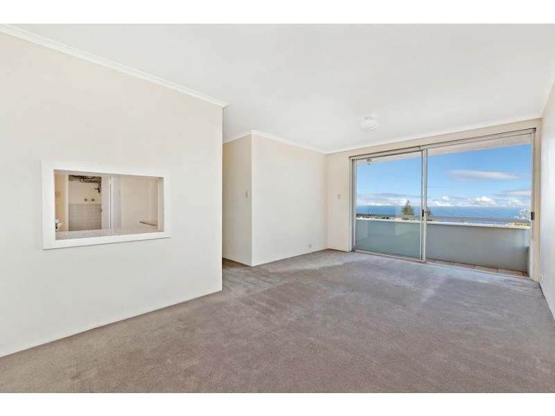 3/6 Oceanview Avenue, Vaucluse NSW 2030