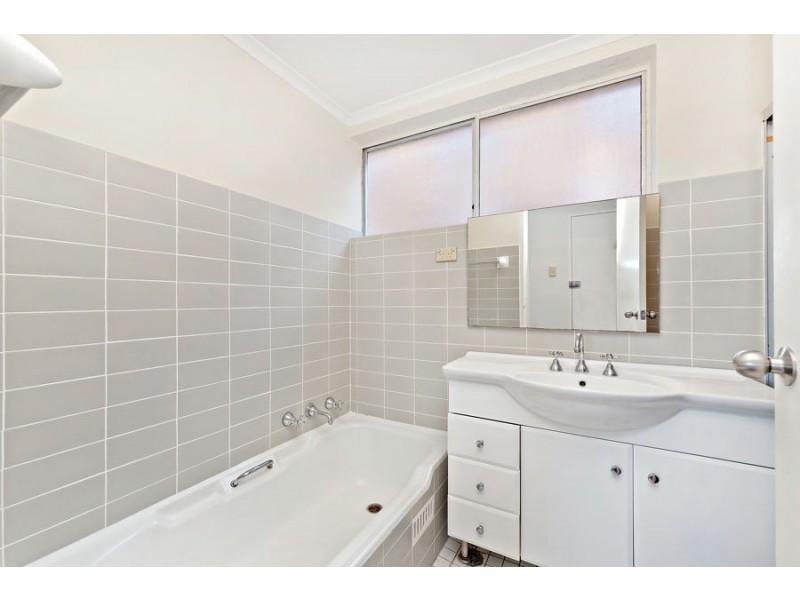 3/6 Oceanview Avenue, Vaucluse NSW 2030