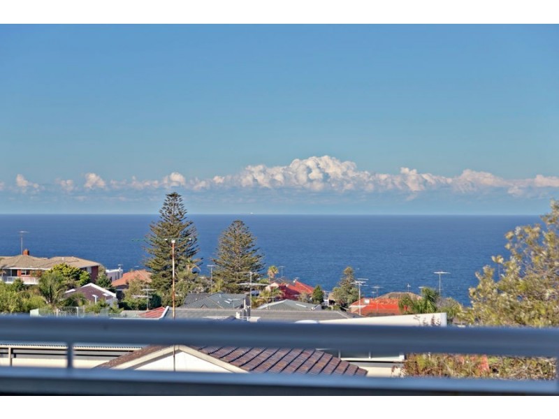 3/6 Oceanview Avenue, Vaucluse NSW 2030