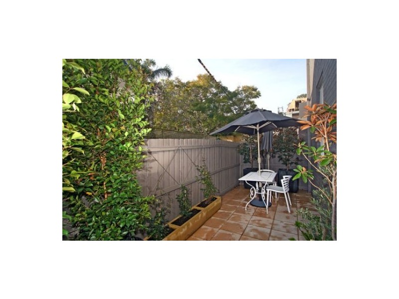 3/164  Queen Street, Woollahra NSW 2025