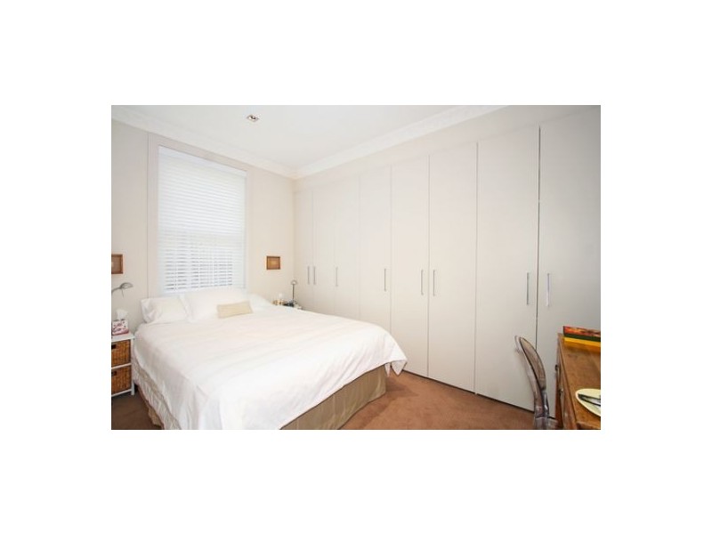 3/164  Queen Street, Woollahra NSW 2025