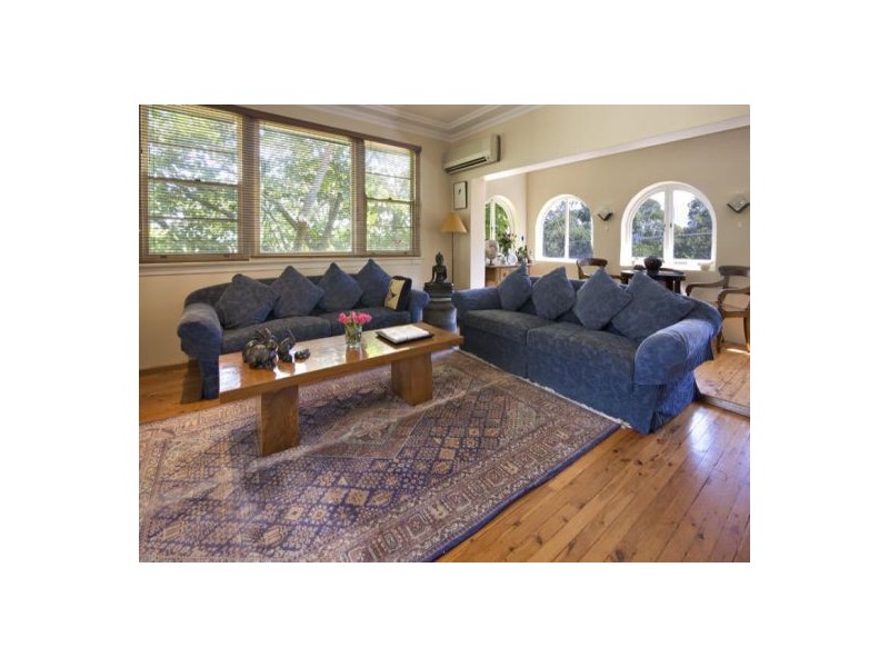 21 Hardy Street, North Bondi NSW 2026