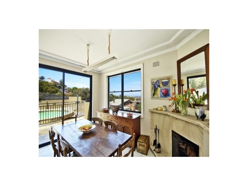 21 Hardy Street, North Bondi NSW 2026