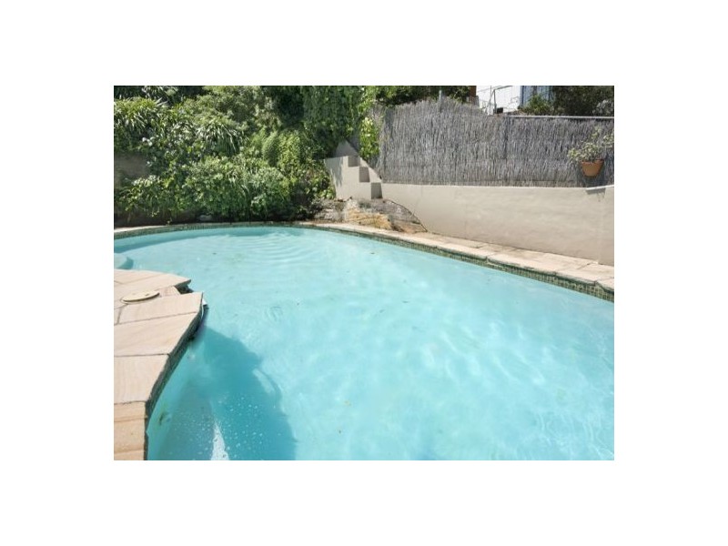 21 Hardy Street, North Bondi NSW 2026