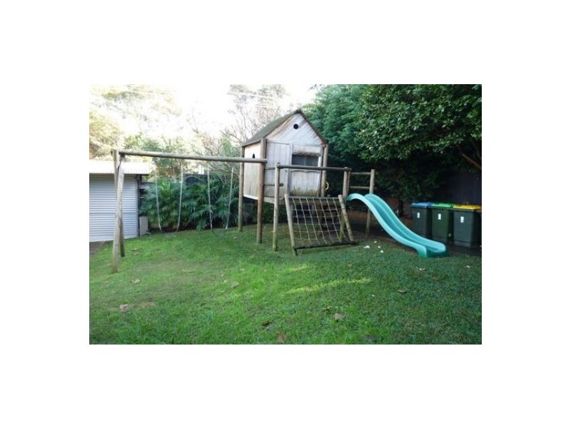 21 Hardy Street, North Bondi NSW 2026