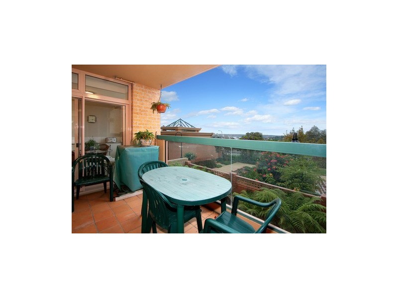 102/81  Grafton St, Bondi Junction NSW 2022