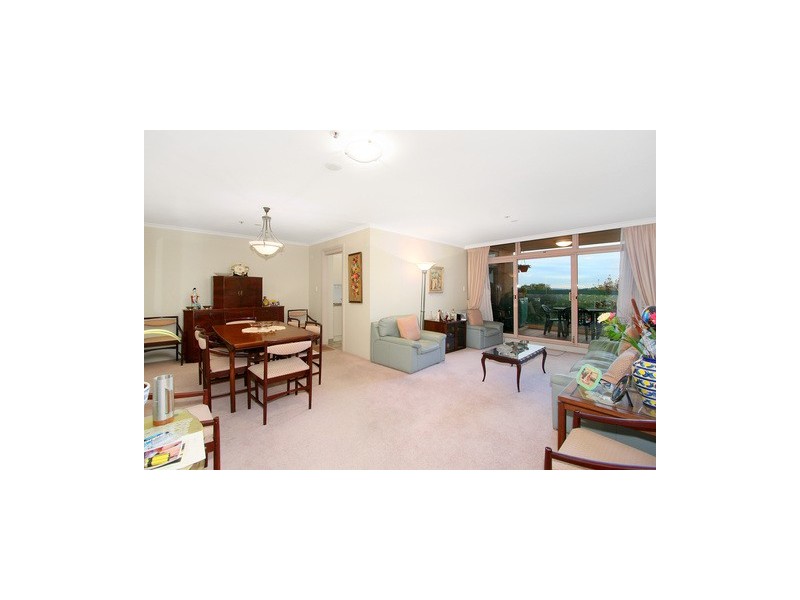 102/81  Grafton St, Bondi Junction NSW 2022