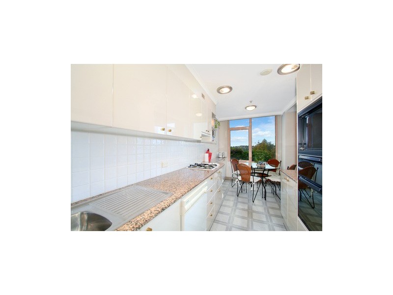 102/81  Grafton St, Bondi Junction NSW 2022